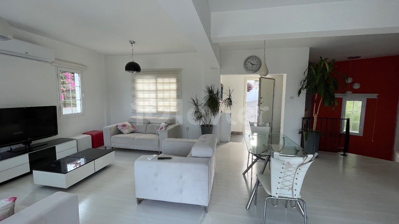 Villa in Edremit, Nord Zypern – Foto 7 von 40