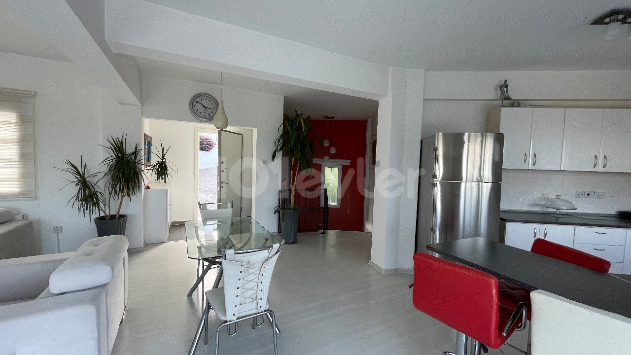 Villa in Edremit, Nord Zypern – Foto 8 von 40