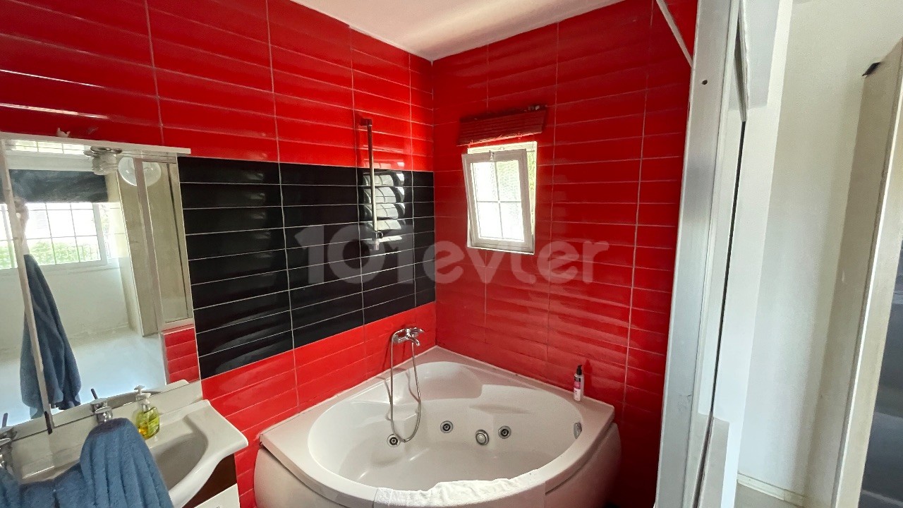 Villa in Edremit, Nord Zypern – Foto 11 von 40