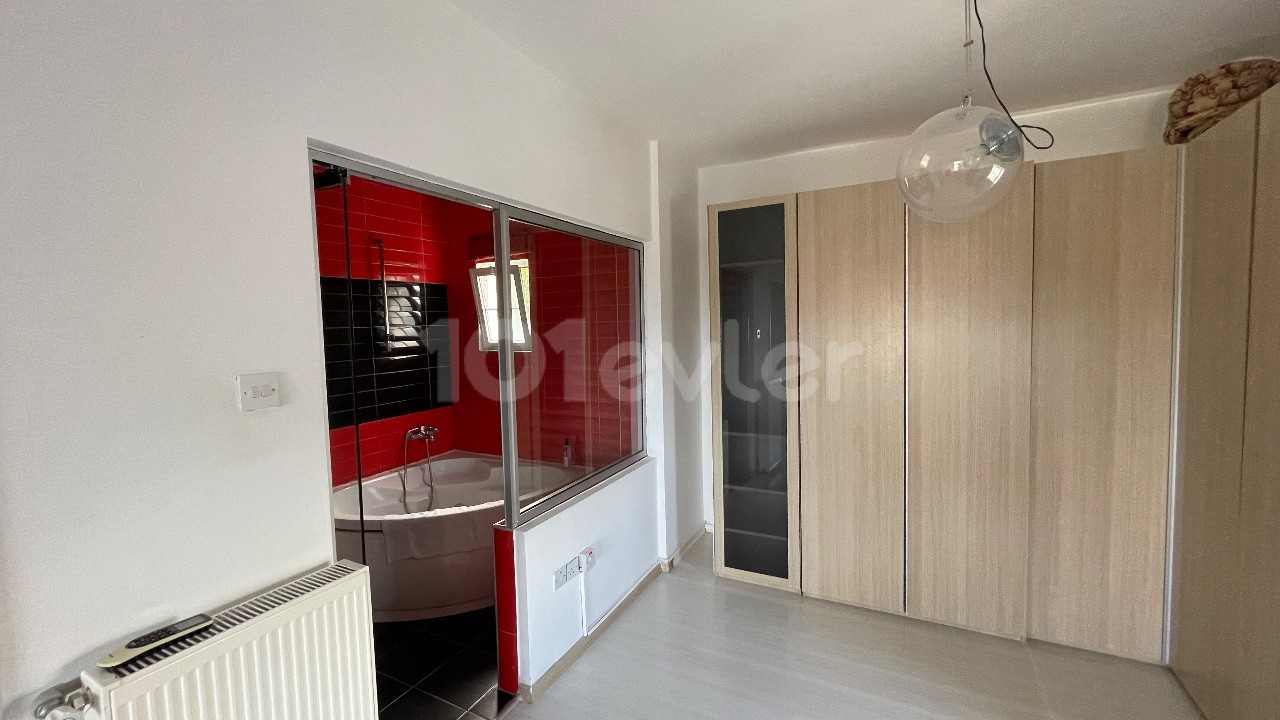 Villa in Edremit, Nord Zypern – Foto 12 von 40
