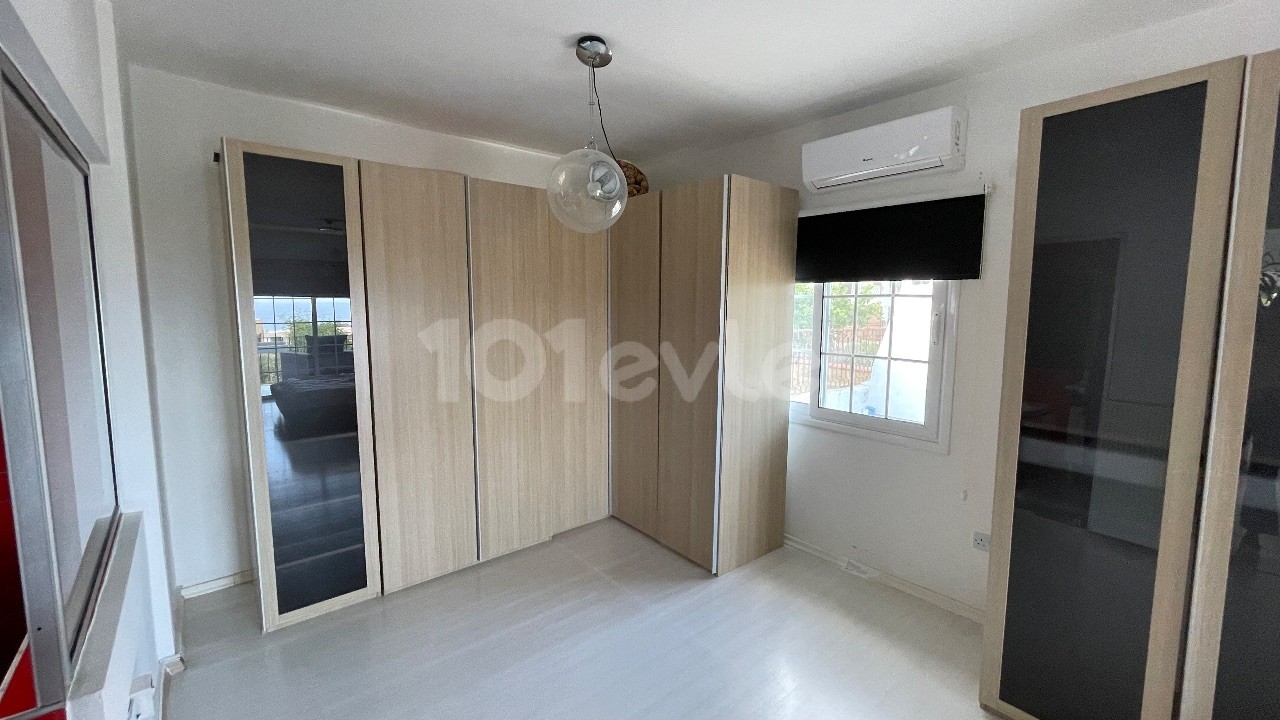 Villa in Edremit, Nord Zypern – Foto 13 von 40
