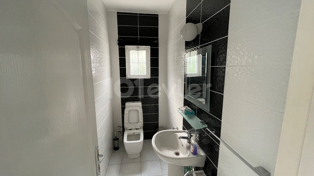 Villa in Edremit, Nord Zypern – Foto 14 von 40