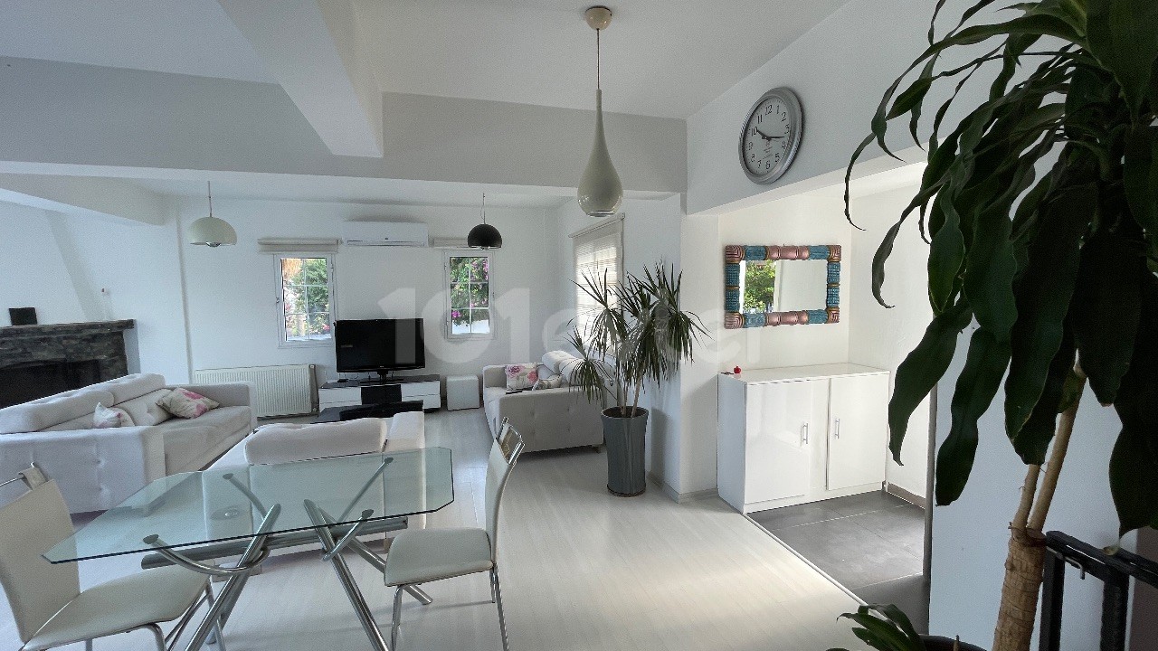Villa in Edremit, Nord Zypern – Foto 16 von 40