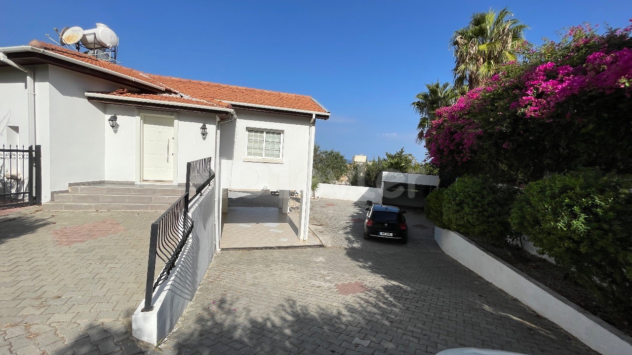 Villa in Edremit, Nord Zypern – Foto 17 von 40