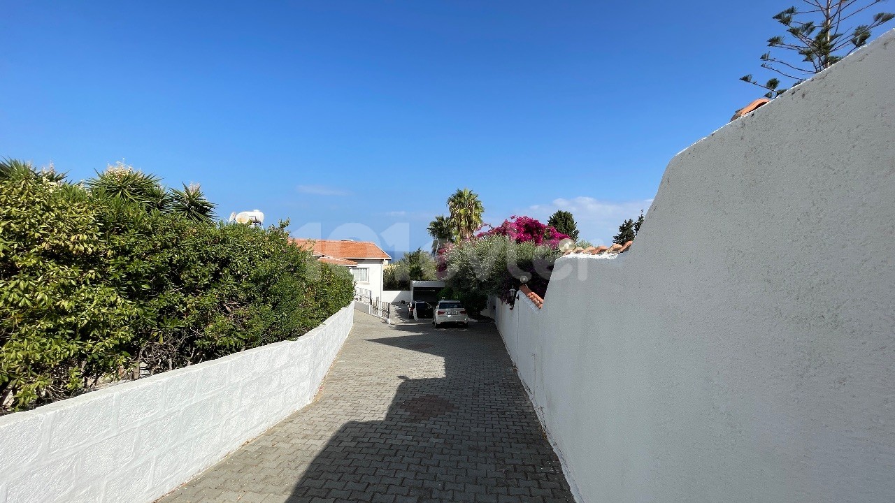Villa in Edremit, Nord Zypern – Foto 20 von 40