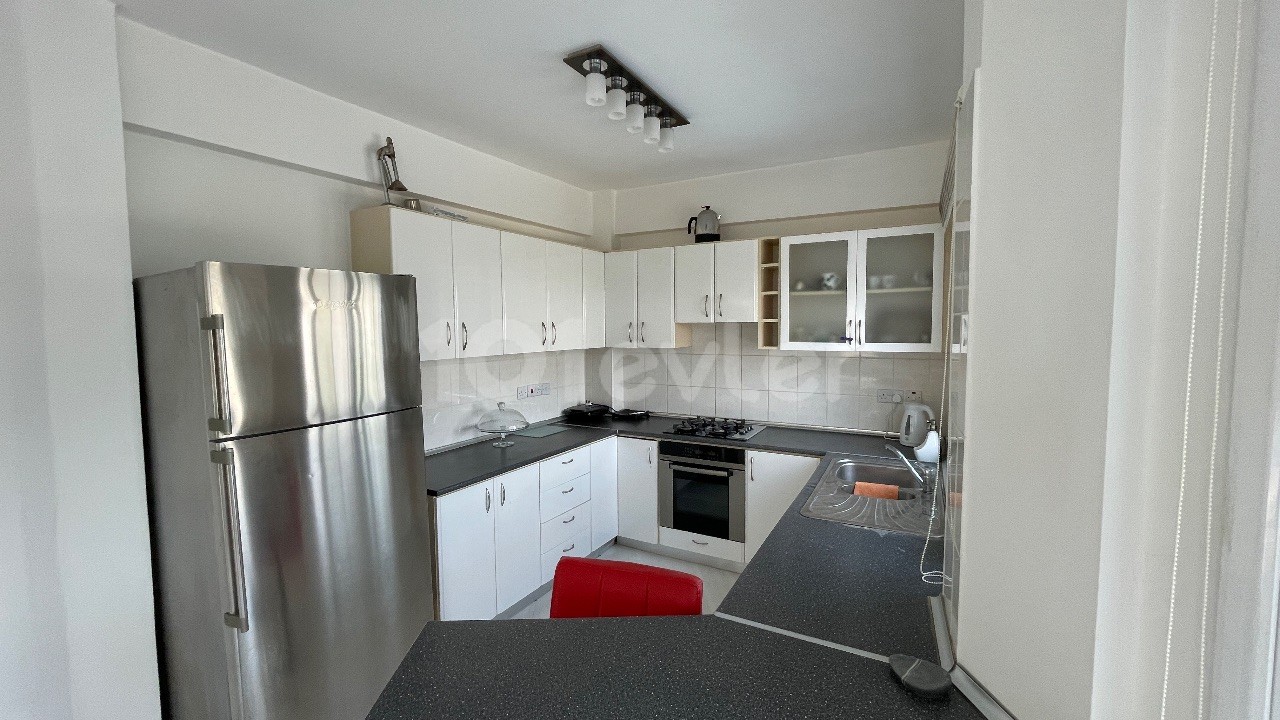 Villa in Edremit, Nord Zypern – Foto 23 von 40