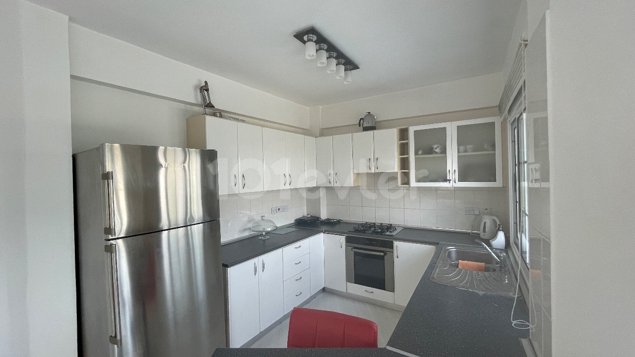 Villa in Edremit, Nord Zypern – Foto 24 von 40