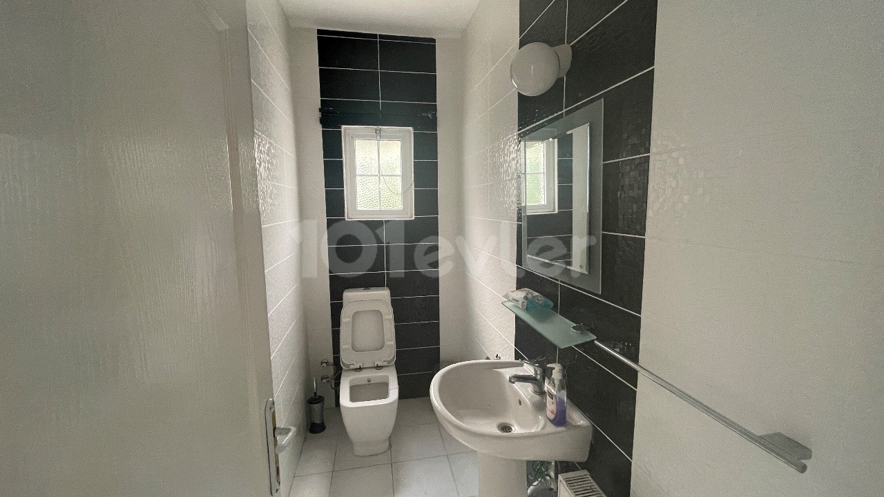 Villa in Edremit, Nord Zypern – Foto 25 von 40