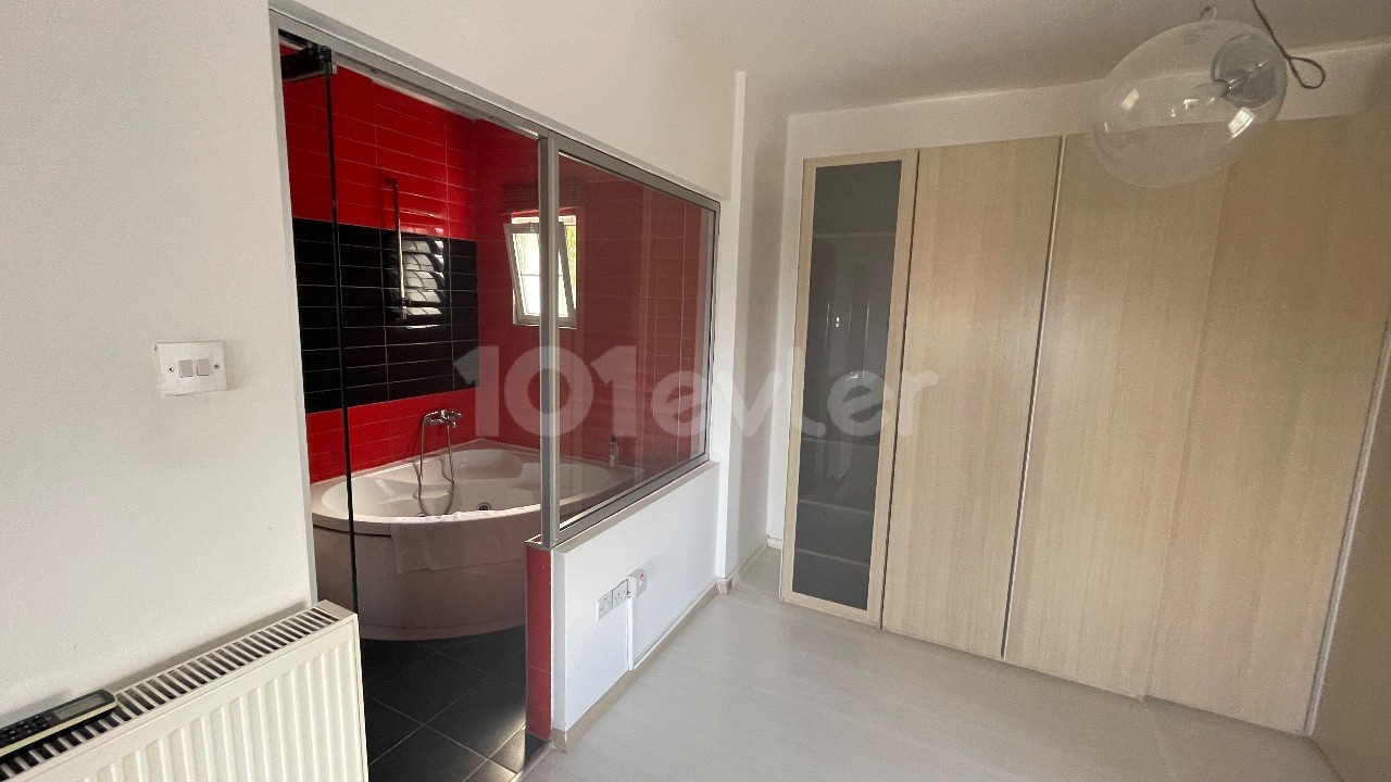 Villa in Edremit, Nord Zypern – Foto 27 von 40