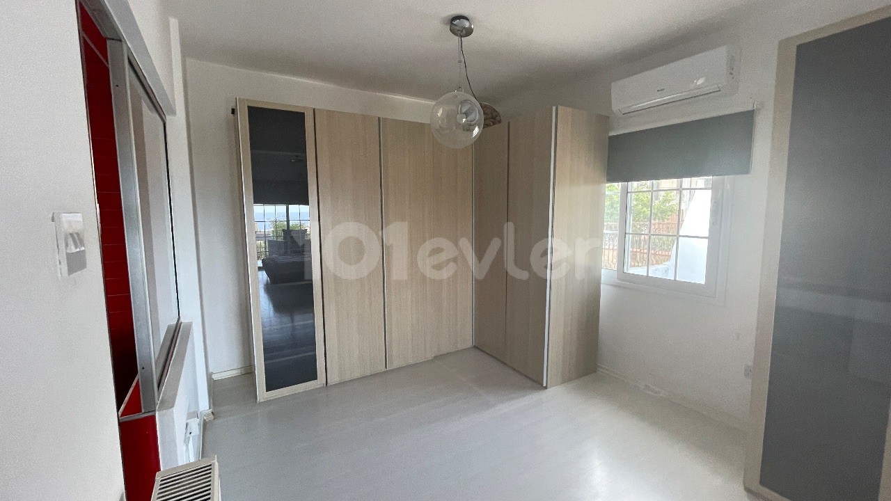 Villa in Edremit, Nord Zypern – Foto 28 von 40