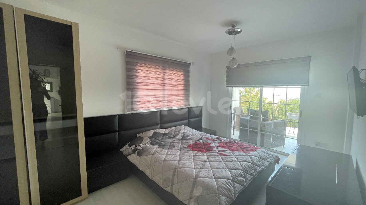 Villa in Edremit, Nord Zypern – Foto 29 von 40