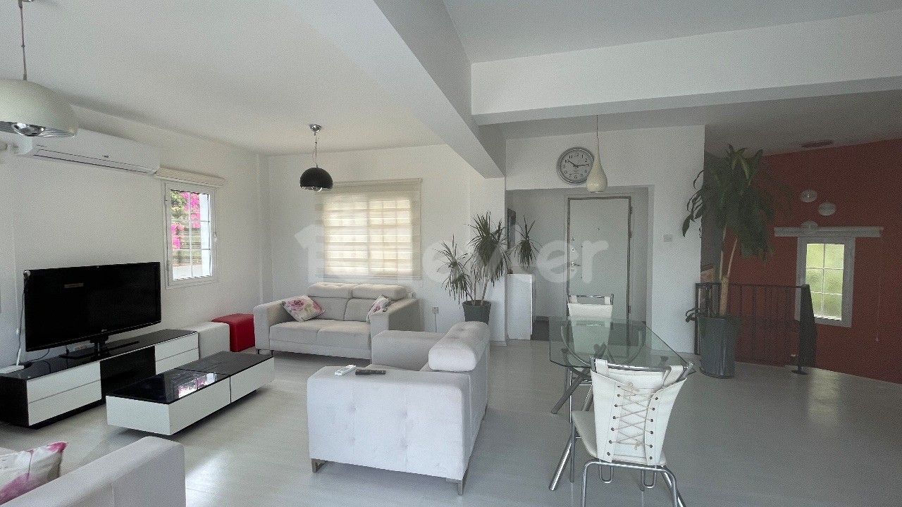 Villa in Edremit, Nord Zypern – Foto 31 von 40