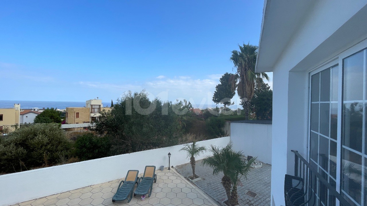 Villa in Edremit, Nord Zypern – Foto 32 von 40