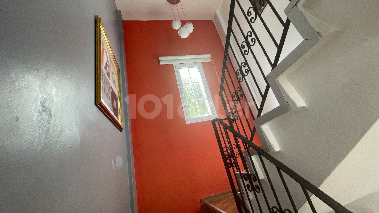Villa in Edremit, Nord Zypern – Foto 37 von 40