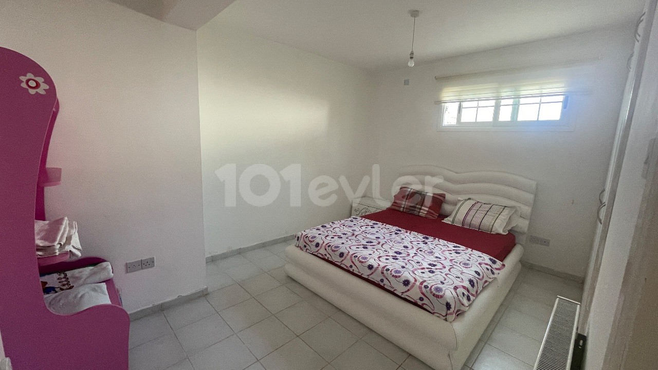 Villa in Edremit, Nord Zypern – Foto 40 von 40