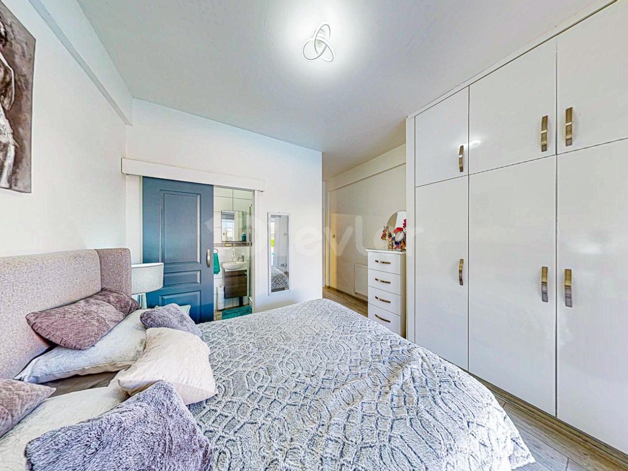 Bungalow in Nord Zypern – Foto 22 von 40