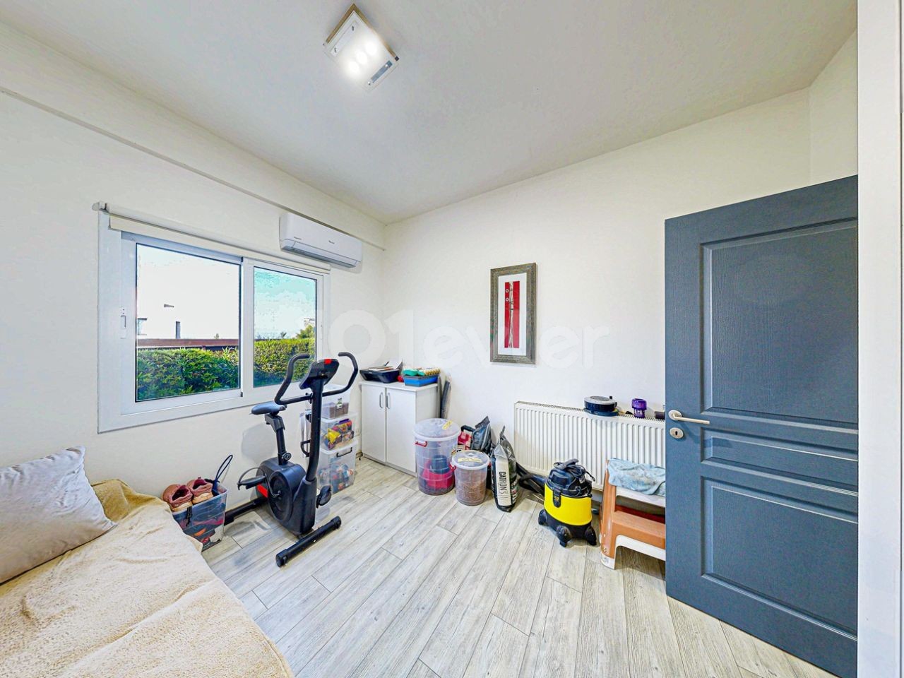 Bungalow in Nord Zypern – Foto 24 von 40