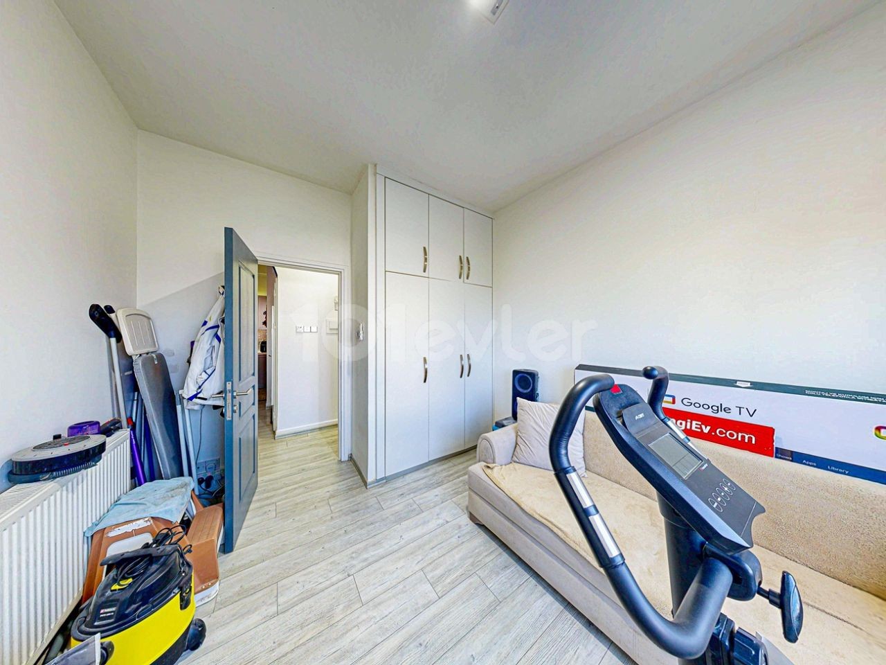 Bungalow in Nord Zypern – Foto 25 von 40