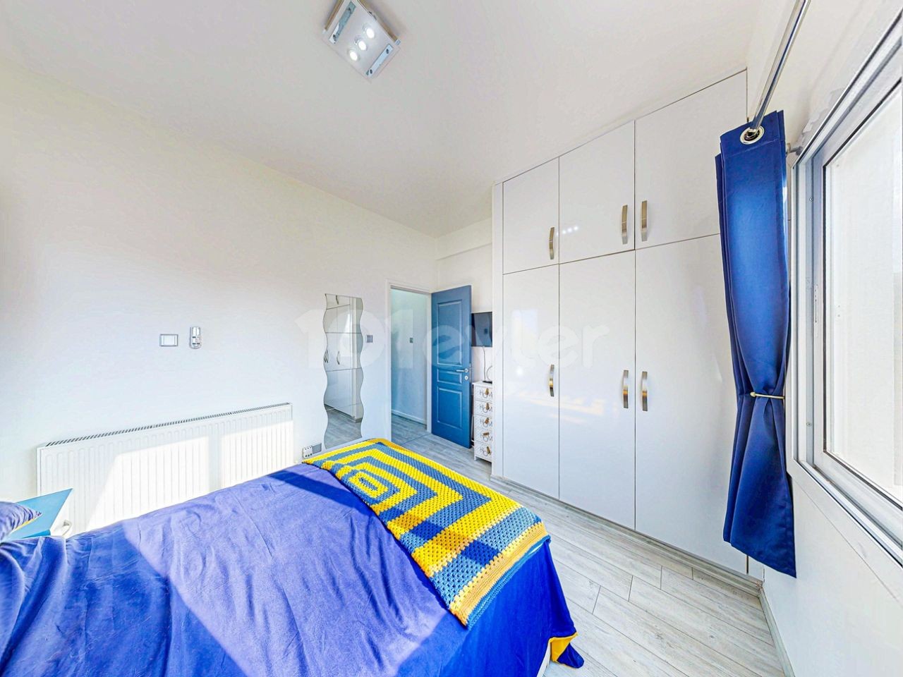 Bungalow in Nord Zypern – Foto 27 von 40
