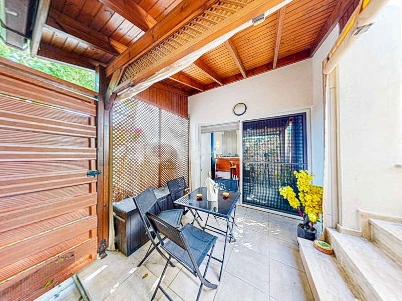Bungalow in Nord Zypern – Foto 29 von 40