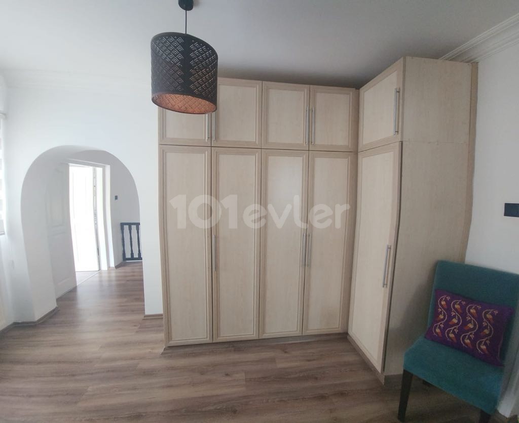 Wohnung in Alsancak, Nord Zypern – Foto 9 von 29