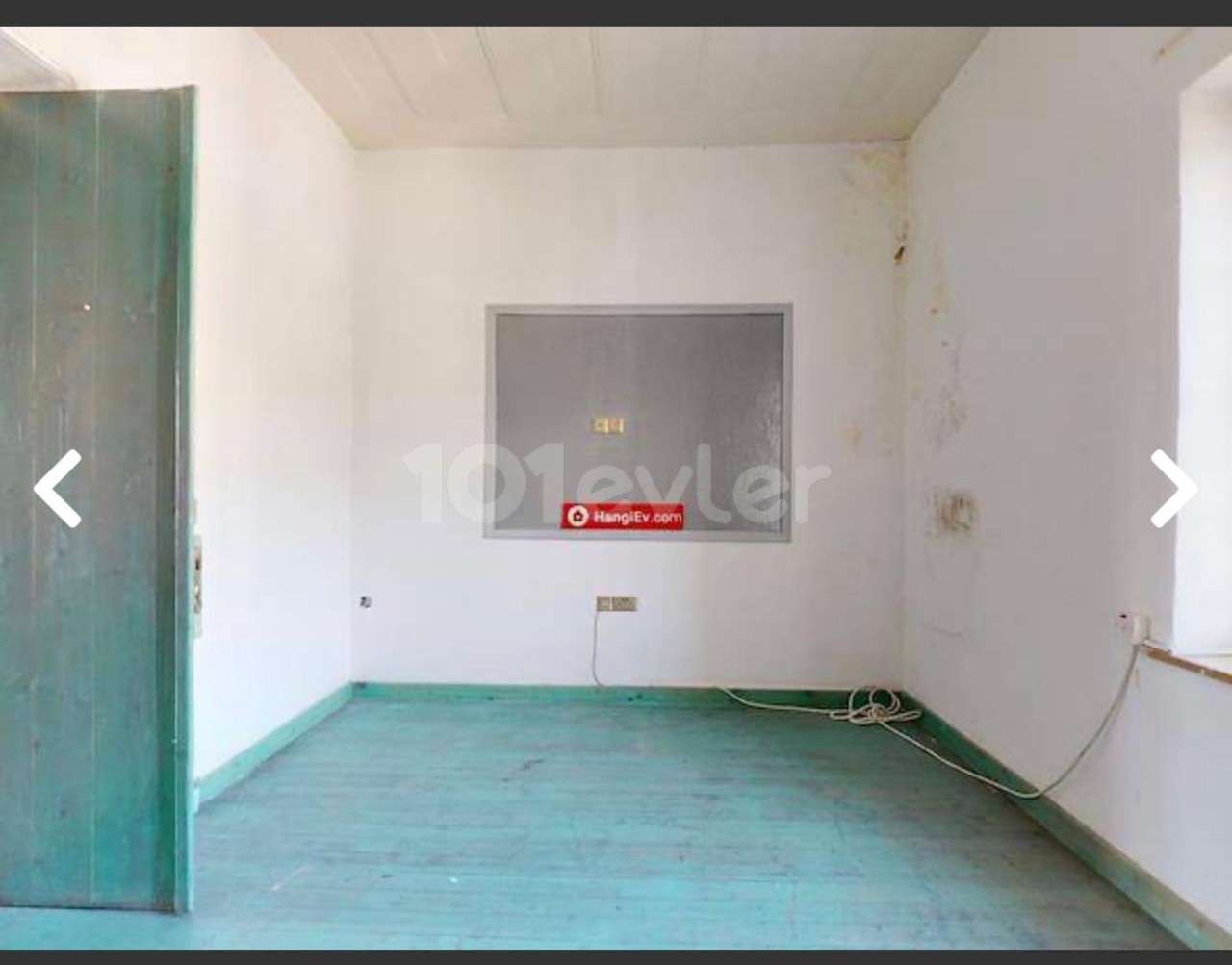 Wohnung in Girne (Kyrenia), Nord Zypern – Foto 2 von 20