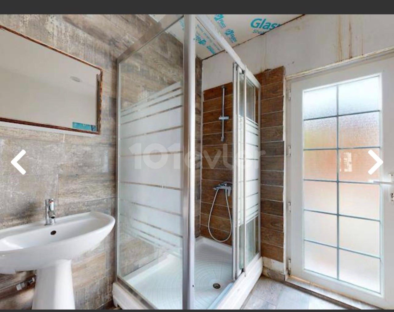 Wohnung in Girne (Kyrenia), Nord Zypern – Foto 8 von 20