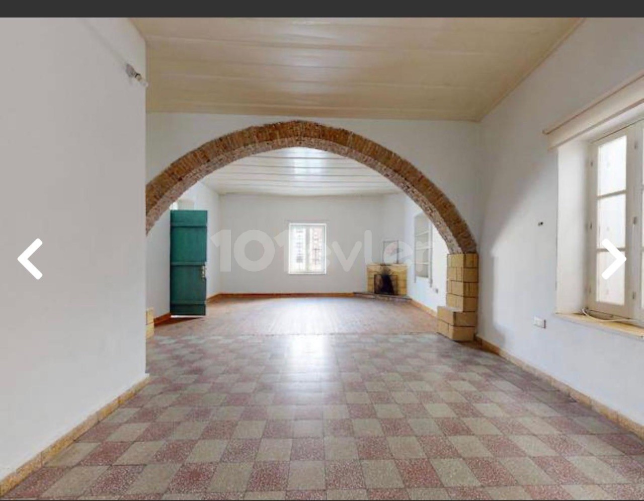 Wohnung in Girne (Kyrenia), Nord Zypern – Foto 12 von 20