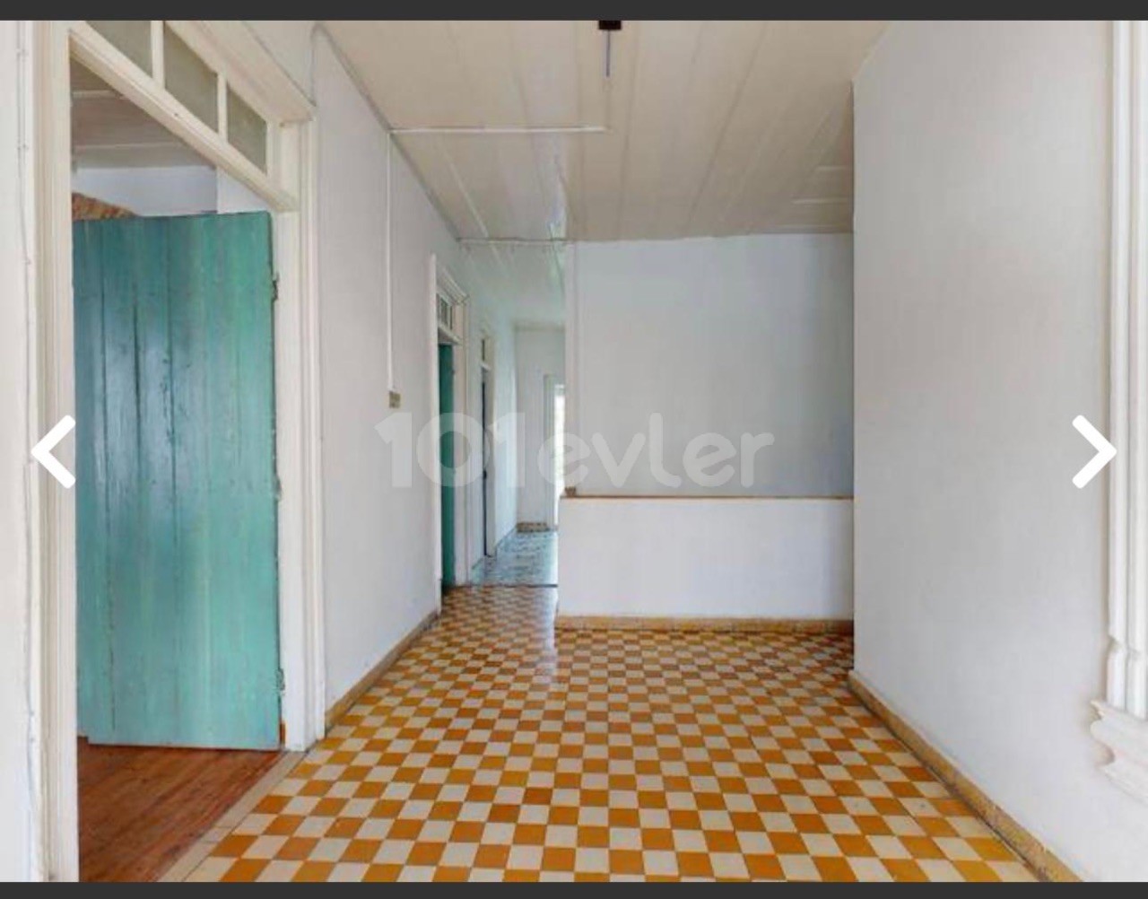 Wohnung in Girne (Kyrenia), Nord Zypern – Foto 13 von 20