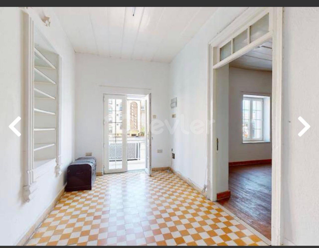 Wohnung in Girne (Kyrenia), Nord Zypern – Foto 14 von 20