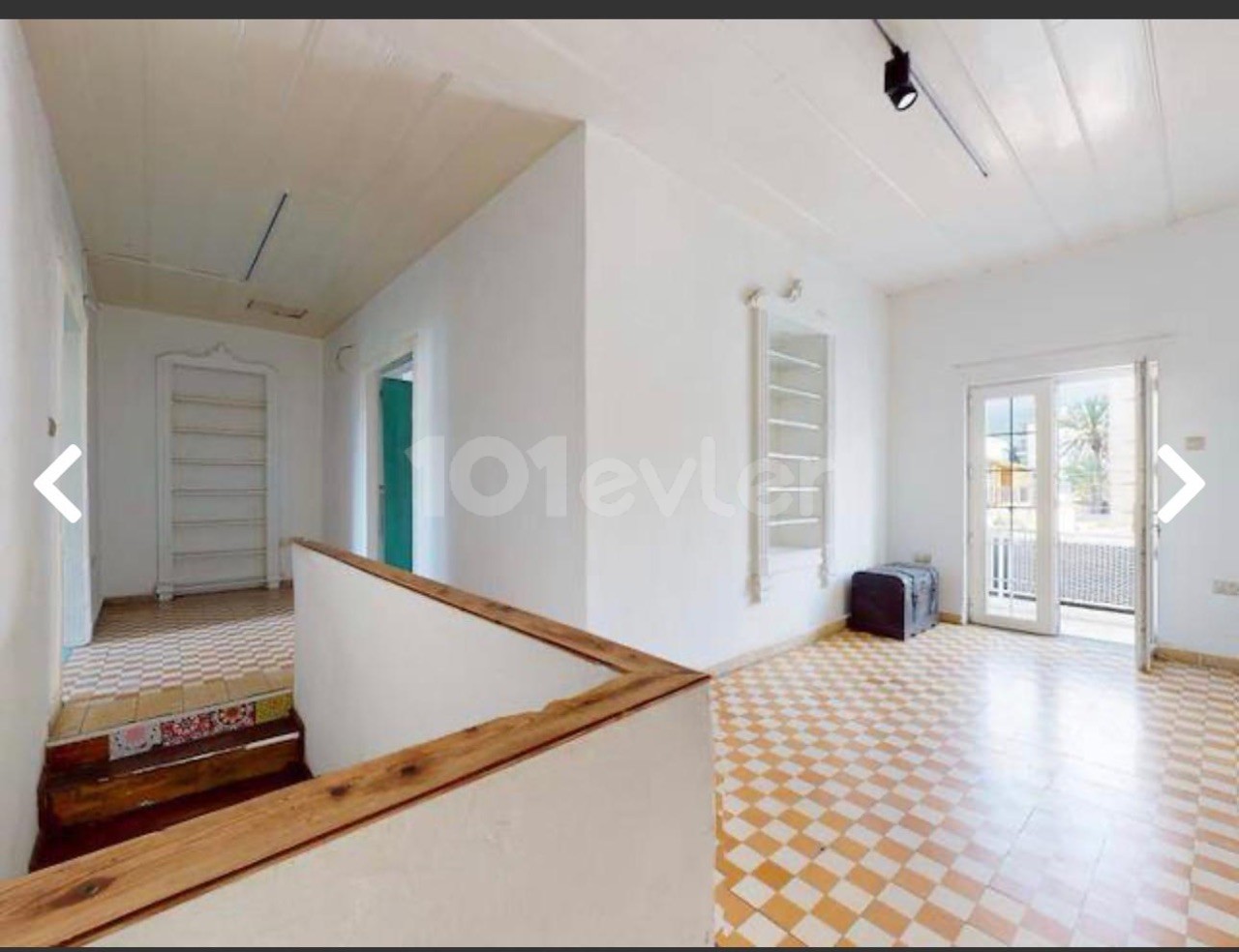 Wohnung in Girne (Kyrenia), Nord Zypern – Foto 15 von 20