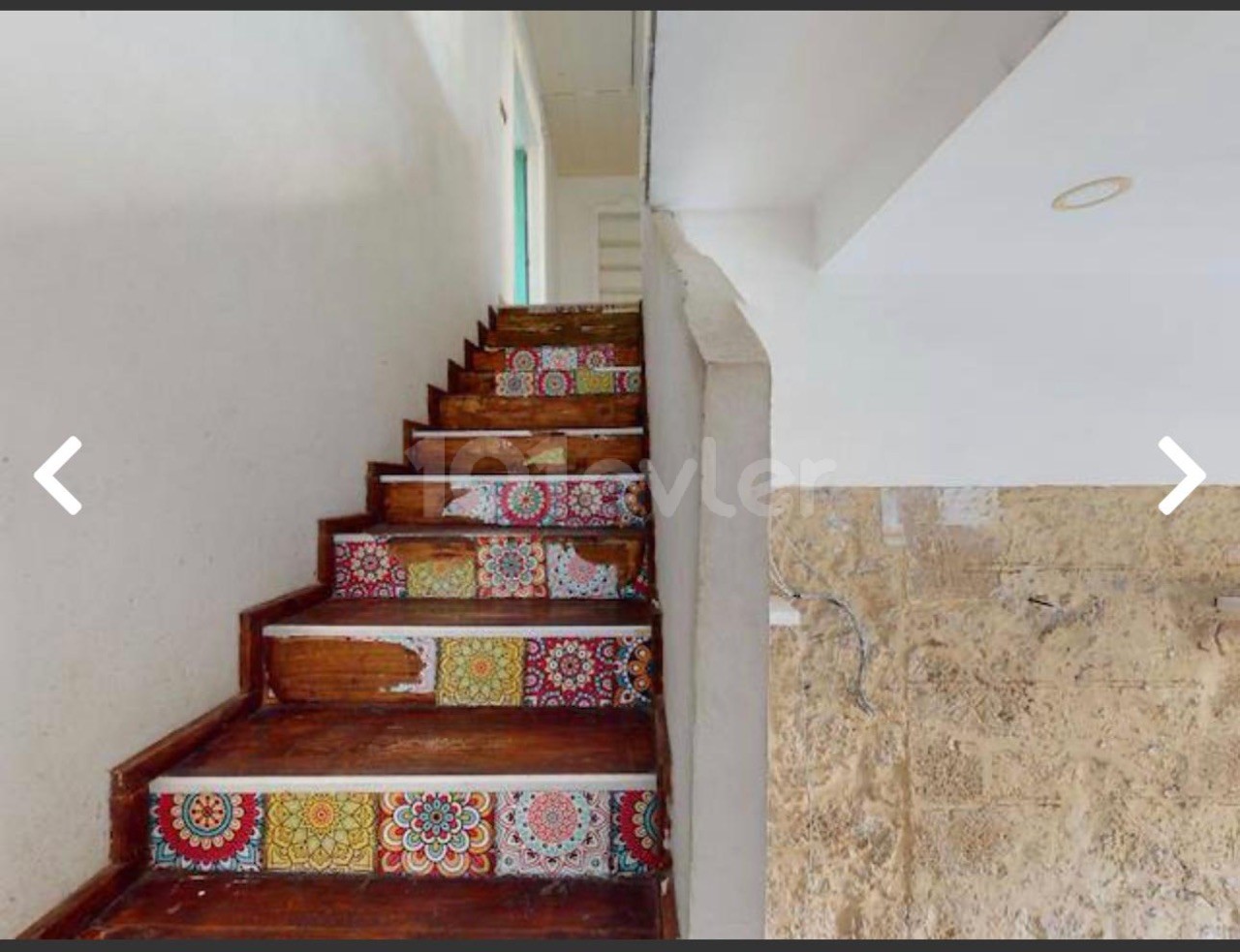 Wohnung in Girne (Kyrenia), Nord Zypern – Foto 16 von 20