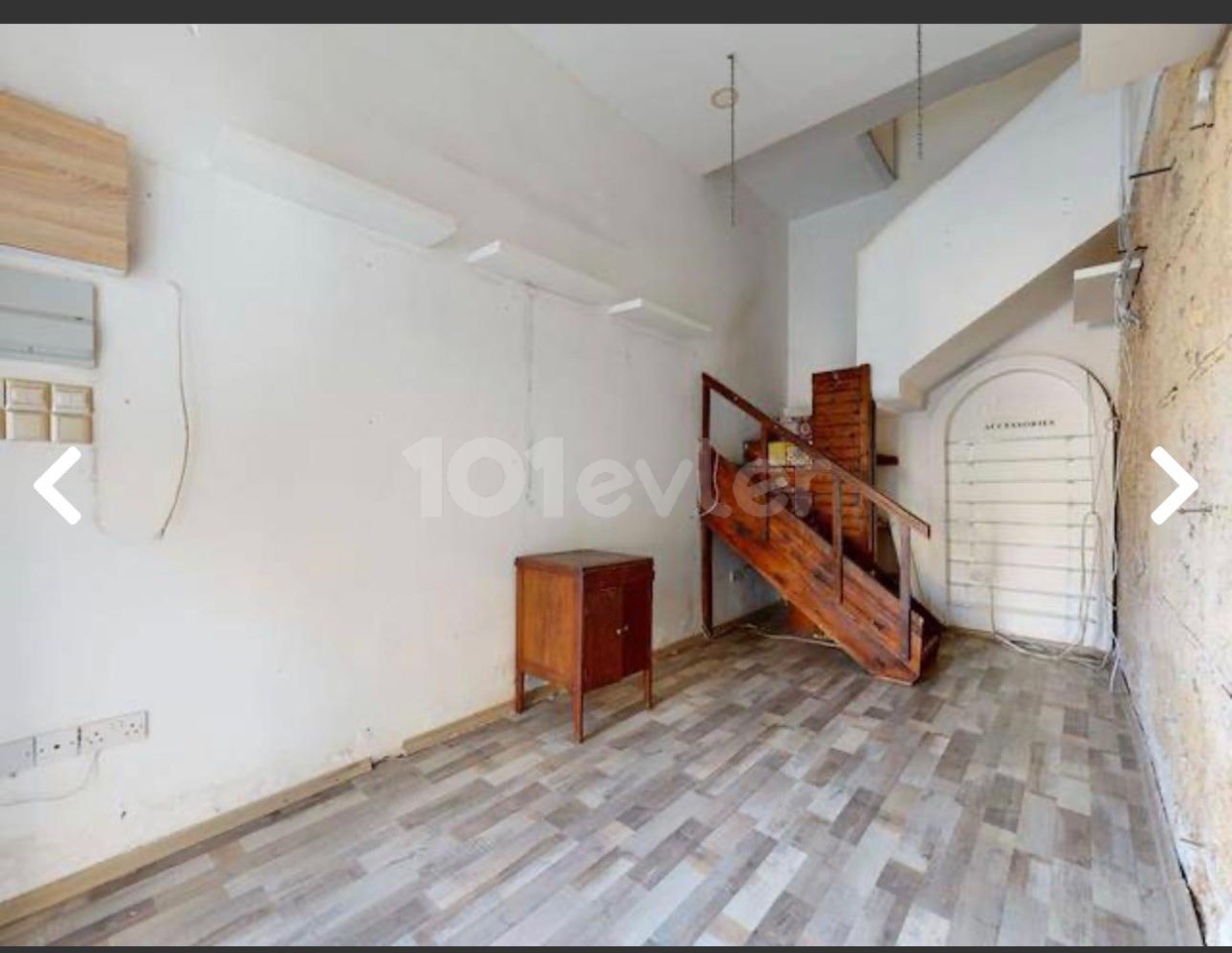 Wohnung in Girne (Kyrenia), Nord Zypern – Foto 17 von 20