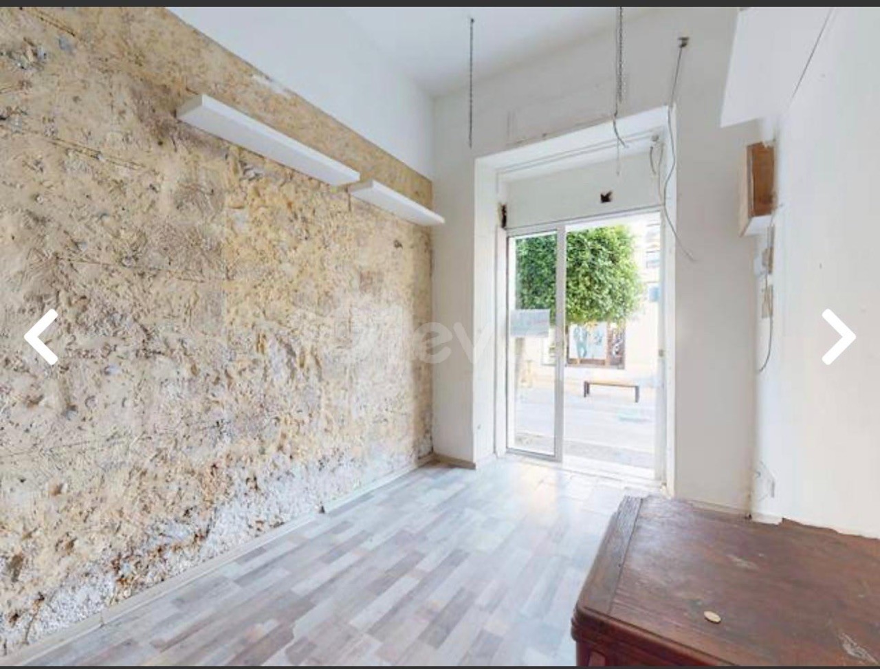Wohnung in Girne (Kyrenia), Nord Zypern – Foto 18 von 20