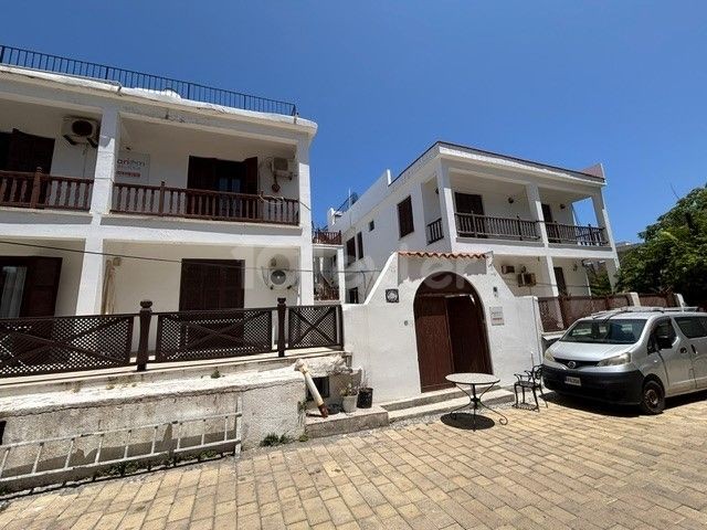 Wohnung in Girne (Kyrenia), Nord Zypern – Foto 3 von 40