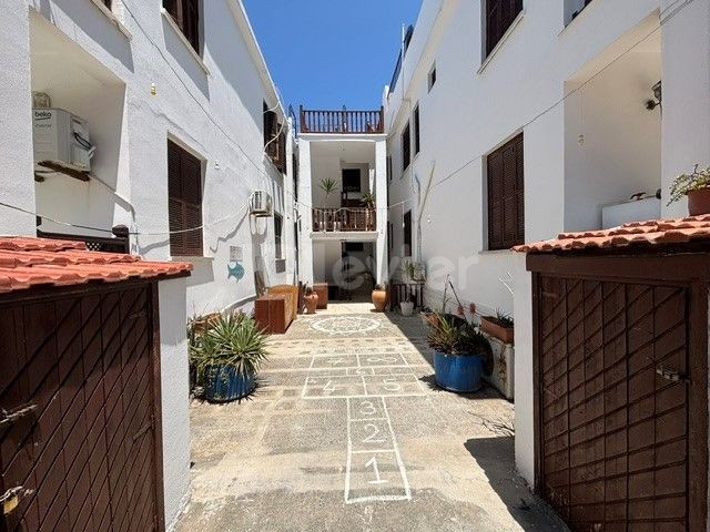 Wohnung in Girne (Kyrenia), Nord Zypern – Foto 4 von 40
