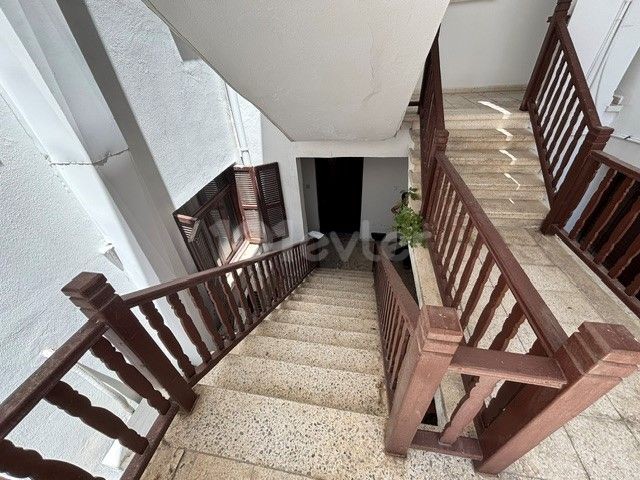 Wohnung in Girne (Kyrenia), Nord Zypern – Foto 5 von 40