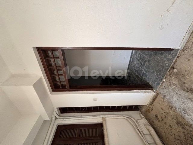 Wohnung in Girne (Kyrenia), Nord Zypern – Foto 6 von 40