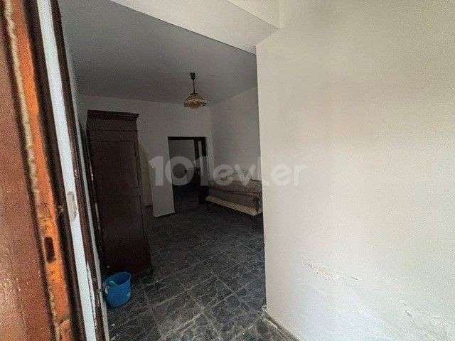 Wohnung in Girne (Kyrenia), Nord Zypern – Foto 7 von 40