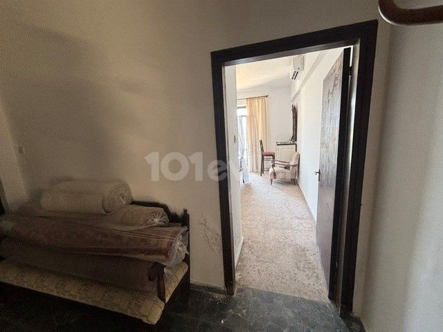 Wohnung in Girne (Kyrenia), Nord Zypern – Foto 8 von 40