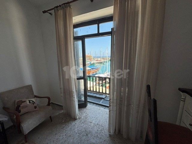 Wohnung in Girne (Kyrenia), Nord Zypern – Foto 11 von 40