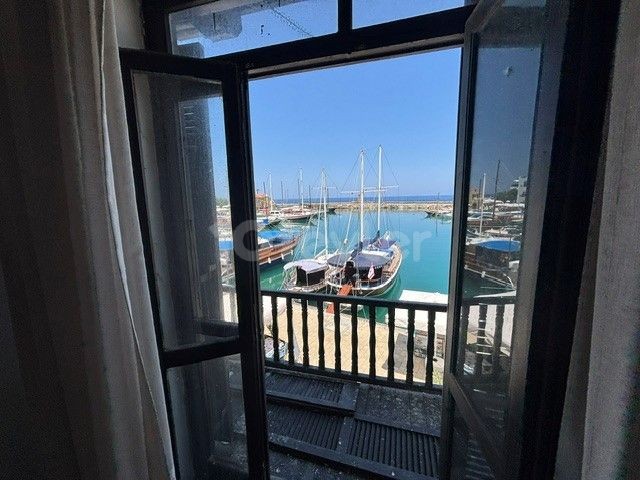 Wohnung in Girne (Kyrenia), Nord Zypern – Foto 12 von 40