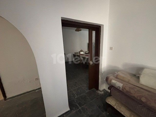 Wohnung in Girne (Kyrenia), Nord Zypern – Foto 15 von 40