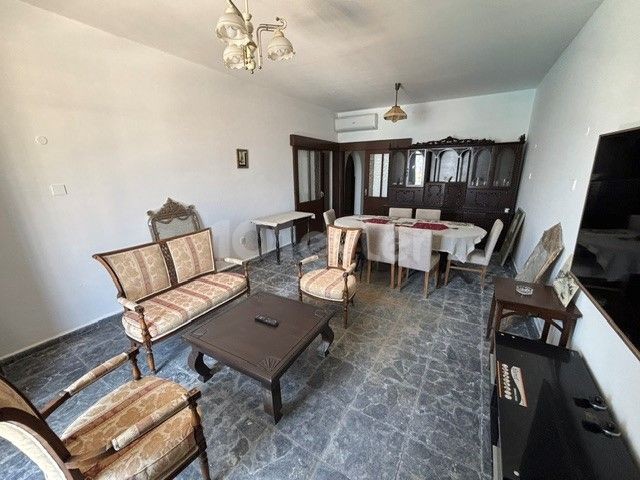 Wohnung in Girne (Kyrenia), Nord Zypern – Foto 17 von 40
