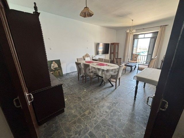 Wohnung in Girne (Kyrenia), Nord Zypern – Foto 19 von 40