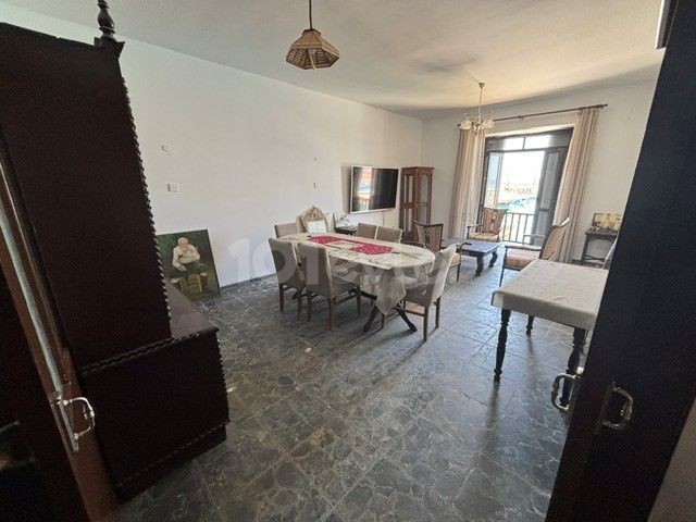 Wohnung in Girne (Kyrenia), Nord Zypern – Foto 20 von 40