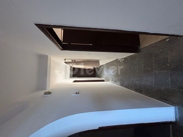 Wohnung in Girne (Kyrenia), Nord Zypern – Foto 25 von 40