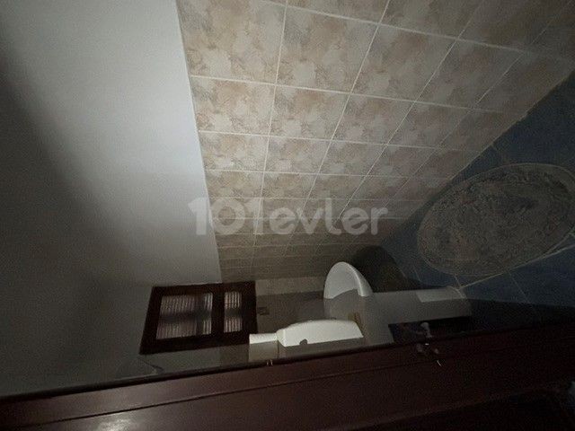 Wohnung in Girne (Kyrenia), Nord Zypern – Foto 26 von 40