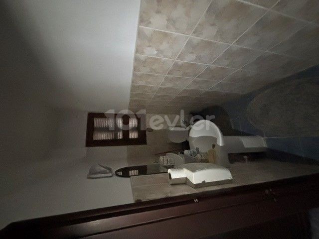 Wohnung in Girne (Kyrenia), Nord Zypern – Foto 27 von 40