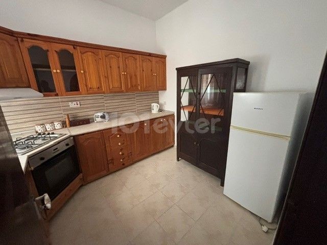 Wohnung in Girne (Kyrenia), Nord Zypern – Foto 28 von 40